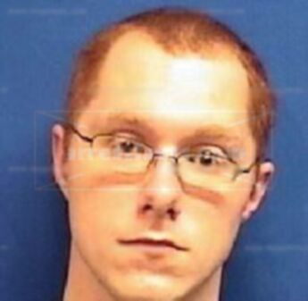 Matthew James Higgins