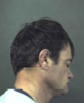 Mark Anthony Nichols