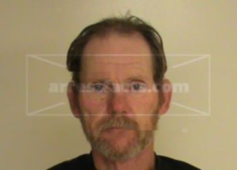 David Wayne Ford