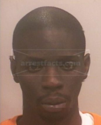 Traman Alexander Gause