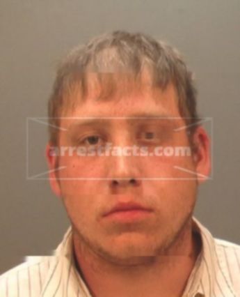 Taylor Thomas Hudgins