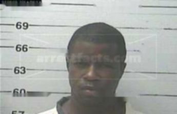 Norman Arnell Lewis