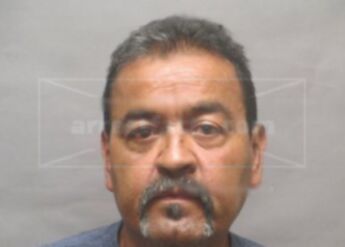 Juan Francisco Gomez
