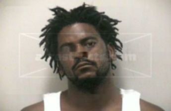 Milton Peanut Mcneil