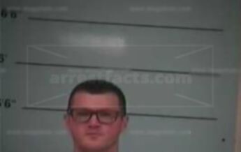 Bryant A Warmouth