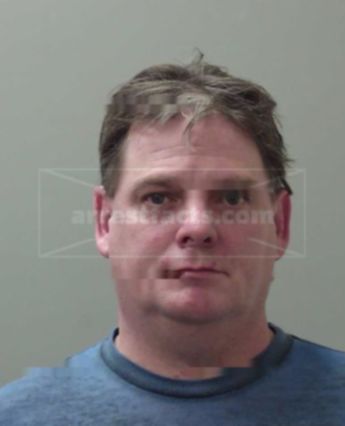 Keith Mcalan Moore