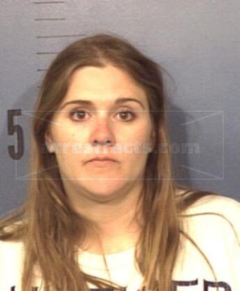 Sharon Lynn Hampton