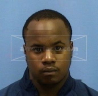 Tedvez Q. Smith