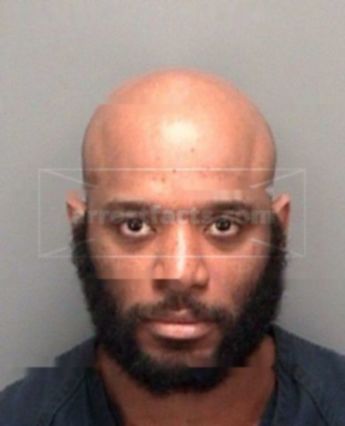 Phillip Henry Gatewood