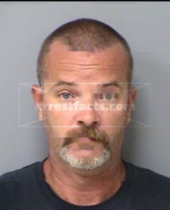 Robert Scott Allen