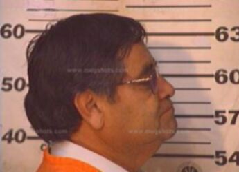 Robert Navarro Lopez