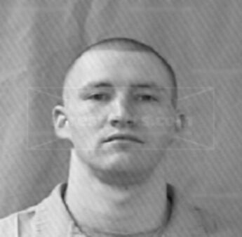 Steven Louis Klemish