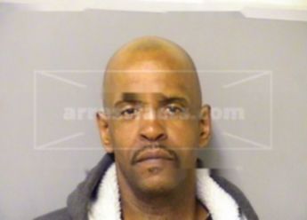 Robert Wayne Boyce
