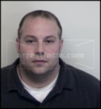 Timothy Wayne Boles