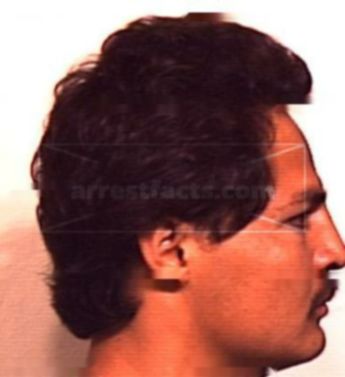 Martin Campos Nunez