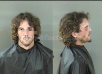Anthony Jerome Oliver