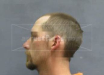 Roland Terry Bradley