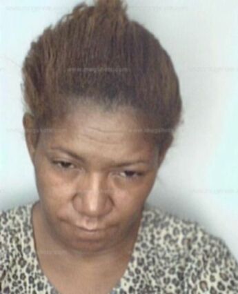 Cynthias Bettis Ware