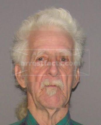 Richard L Shelton