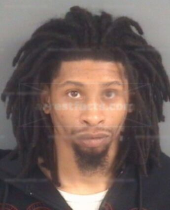 Martin Julian Melvin