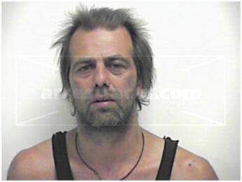 Gary Arthur Krueger
