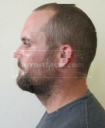 Timothy Michael Chambers