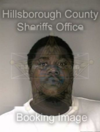 Diablo Deon Lillie