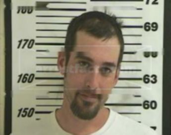 Clarence Wesley Burkhart