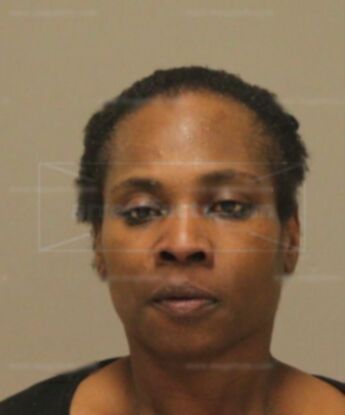 Lisa Bettina Rembert
