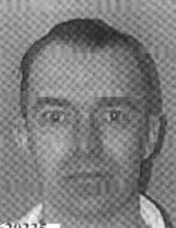 Ronald Eugene Lower