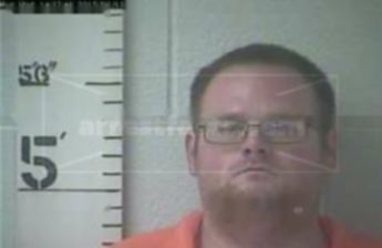 Beau Jamison Buchanan