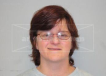 Kelly Lynn Wenning
