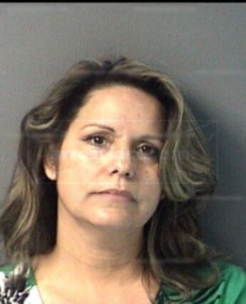 Cheryl Schile Pence