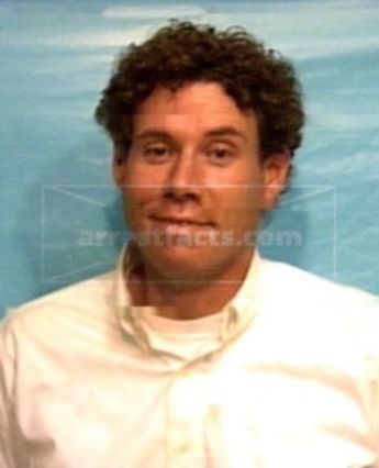 Joseph Matthew Lovitt
