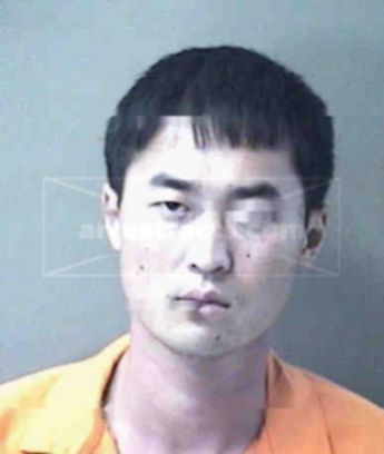 Richard George Young Jr