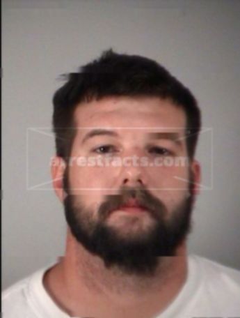 Cameron Philip Brown