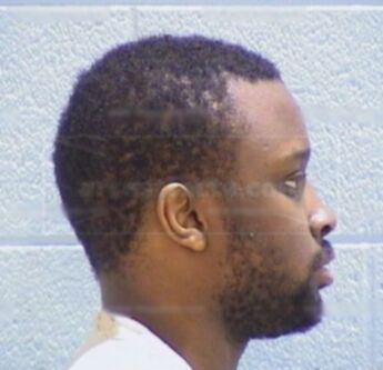 Keonte Forest