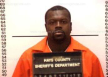 Lawrence A. Coleman Sr.