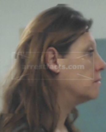 Cara Limon Scofield
