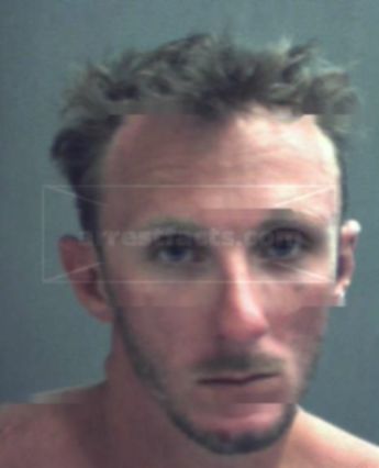 Dalton David Hunter