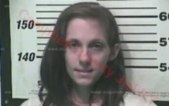Tara Marlene Kelly