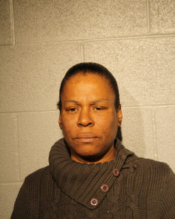 Lavelle Hayes
