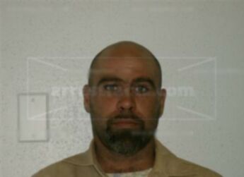 Christopher Lee Turner