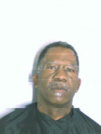 Alfred Paul