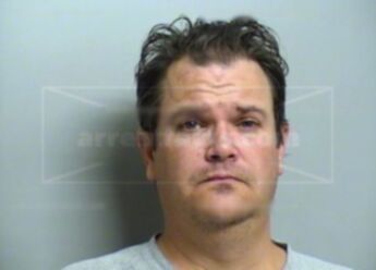 Stuart Noelan Nofziger