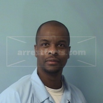 Marcus J. Smith
