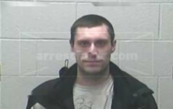 Jeremy Lee Wilson