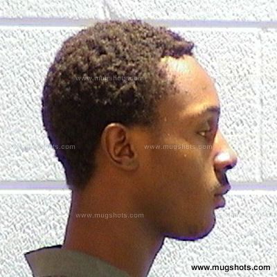 Isaiah Lloyd