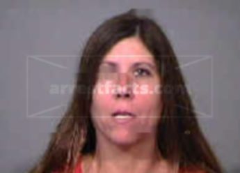 Michele Genene Grimes
