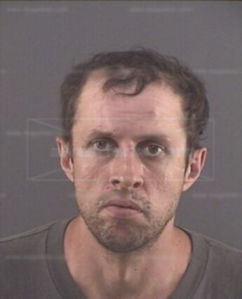 Robert Joseph Allen